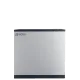 Générateur de glace ICE TECH 58406