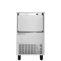 Générateur de glace ICE TECH 57340U