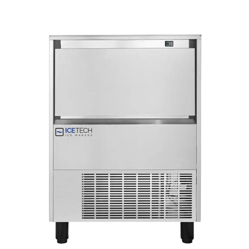 Générateur de glace ICE TECH 57390U