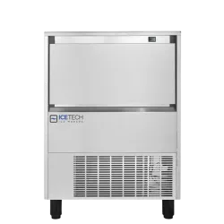 Générateur de glace ICE TECH 57390U