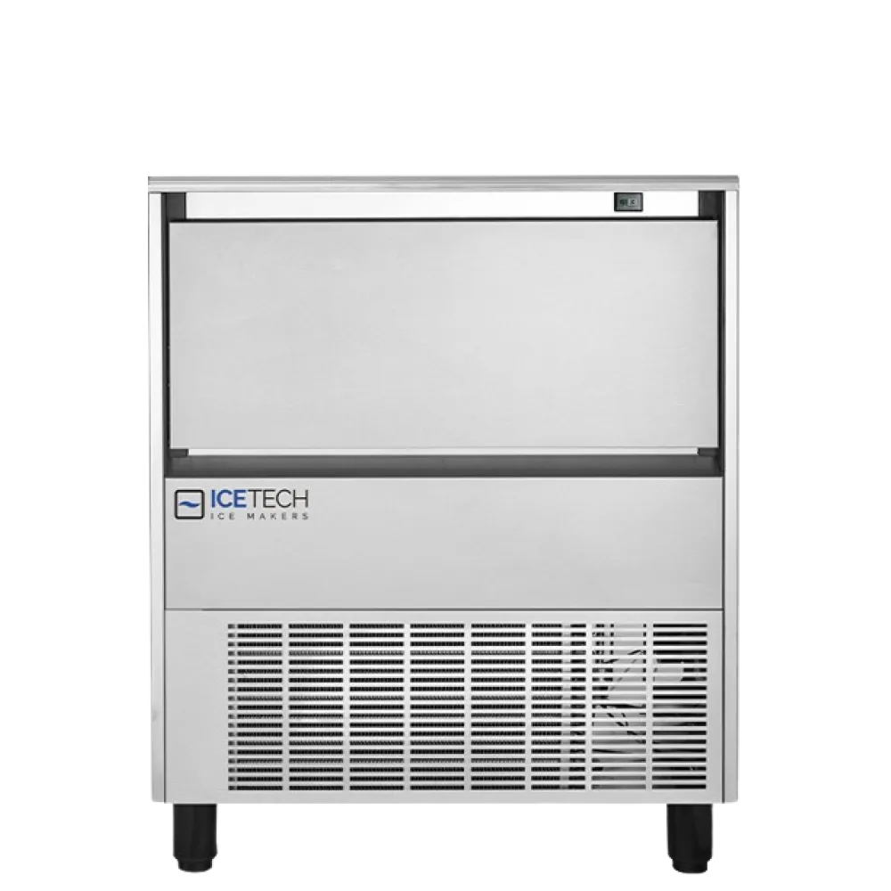 Générateur de glace ICE TECH 57320U