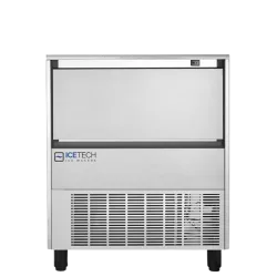 Générateur de glace ICE TECH 57320U