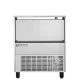 Générateur de glace ICE TECH 57320U