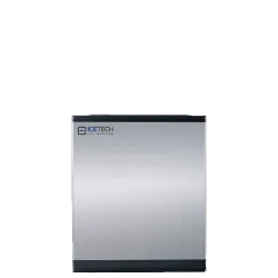 Générateur de glace ICE TECH HD 315