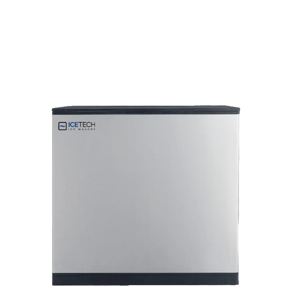 Générateur de glace ICE TECH 57406