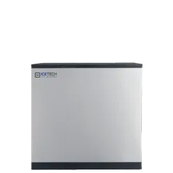 Générateur de glace ICE TECH 57406
