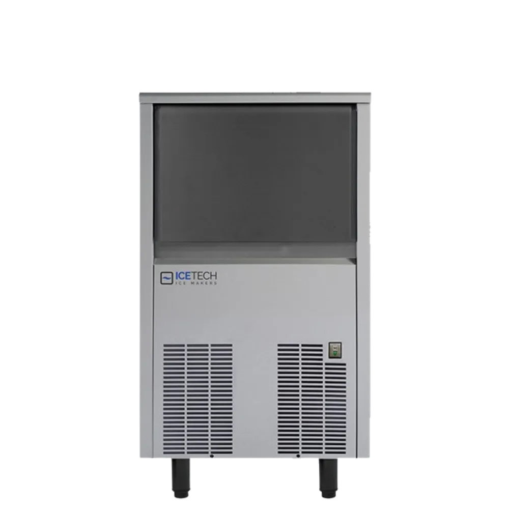 Générateur de glace ICE TECH 21530U
