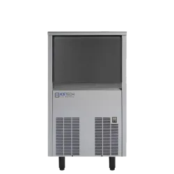Générateur de glace ICE TECH 21530U