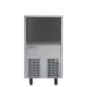 Générateur de glace ICE TECH 21530U
