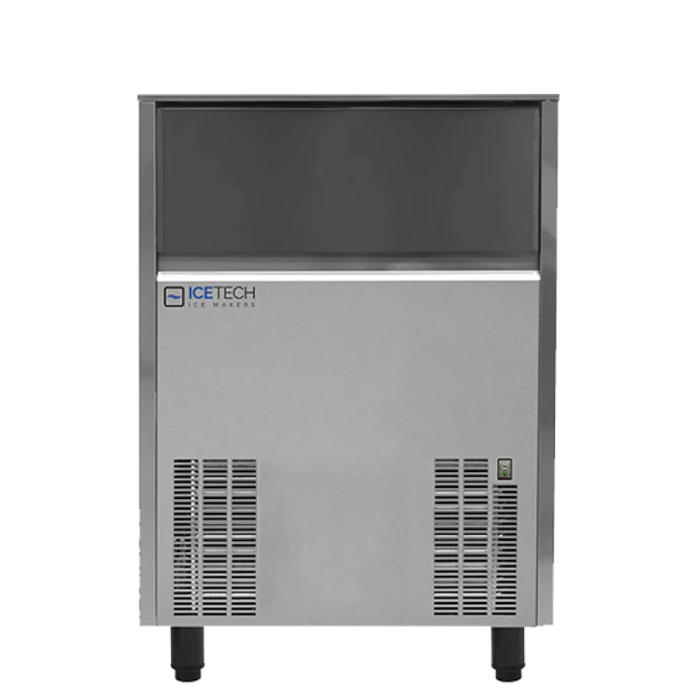 Générateur de glace ICE TECH 21580U