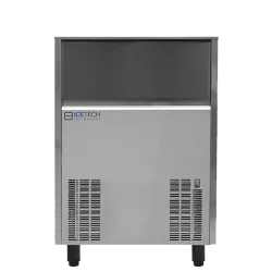 Générateur de glace ICE TECH 21560U