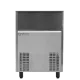 Générateur de glace ICE TECH 21580U