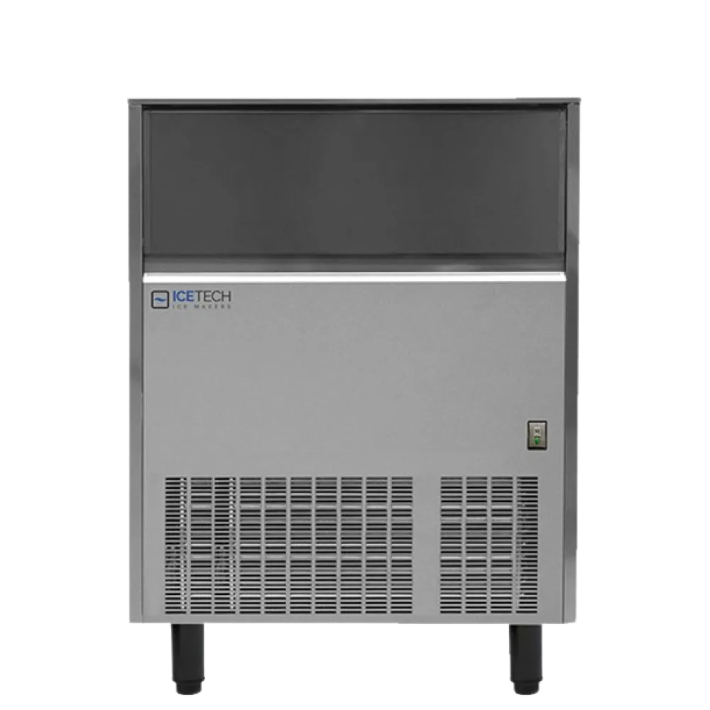Générateur de glace ICE TECH 21590U