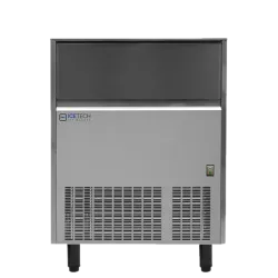 Générateur de glace ICE TECH 21590U