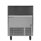 Générateur de glace ICE TECH 21590U