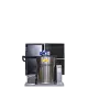 Machine à glace en paillettes ICE TECH 50029