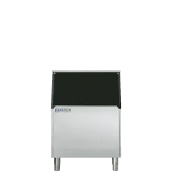 Réservoir de glace ICE TECH B135