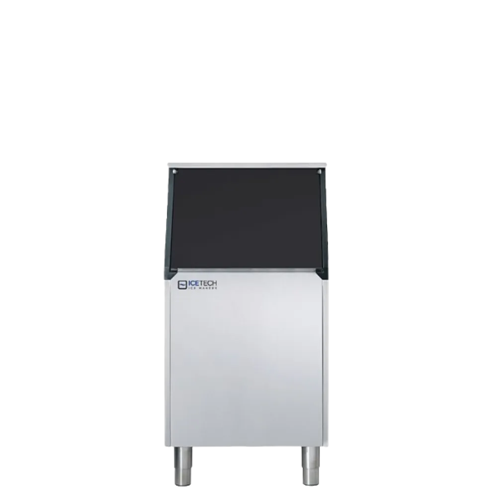 Réservoir de glace ICE TECH B175