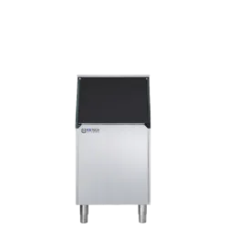 Réservoir de glace ICE TECH B175