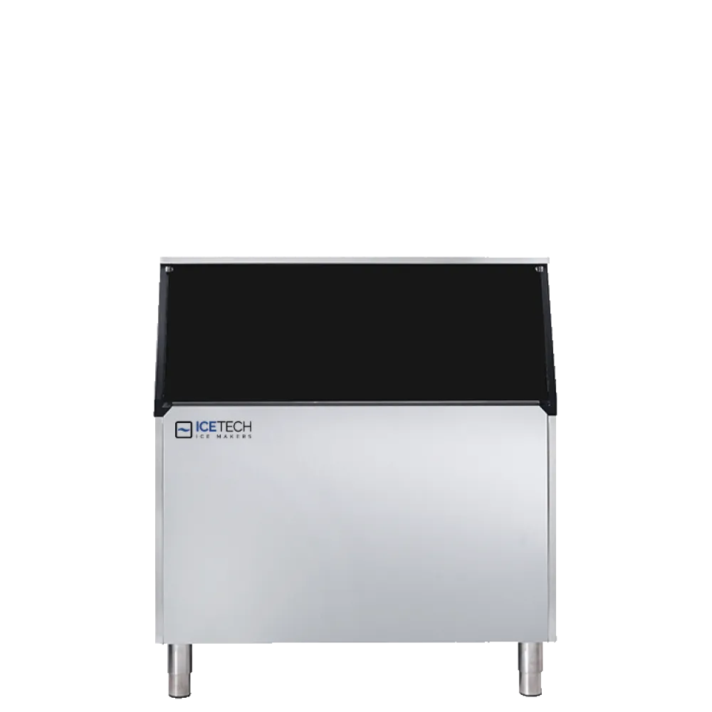 Réservoir de glace ICE TECH B340