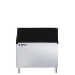 Réservoir de glace ICE TECH B340