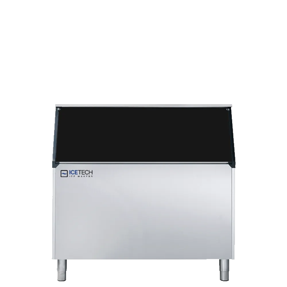 Réservoir de glace ICE TECH B400