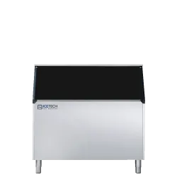 Réservoir de glace ICE TECH B400