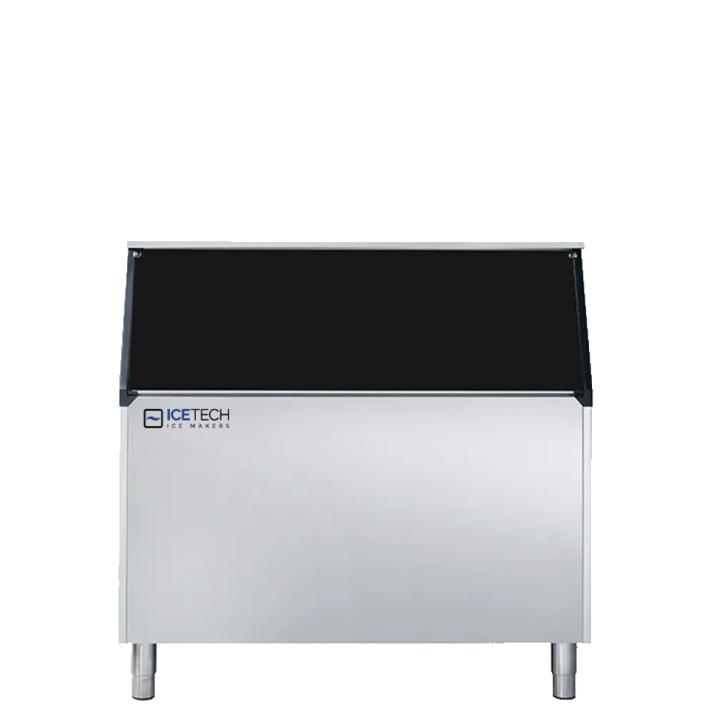 Réservoir de glace ICE TECH B500