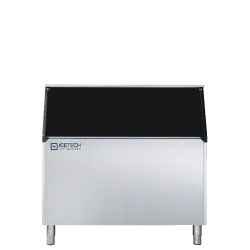 Réservoir de glace ICE TECH B500