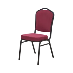 Chaise de banquet BHS-HoReCa KB/AM220/PK/STM
