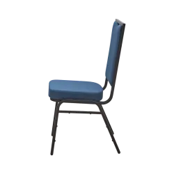 Chaise de banquet BHS-HoReCa KB/AM110/PK/STM