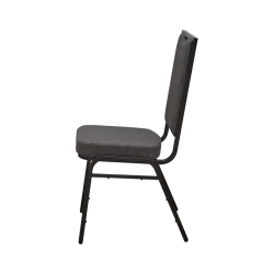 Chaise de banquet BHS-HoReCa KB/AM330/PK/STM