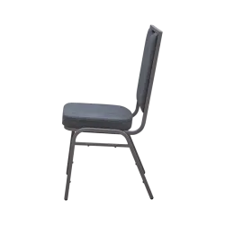 Chaise de banquet BHS-HoReCa KB/AM440/PK/STM