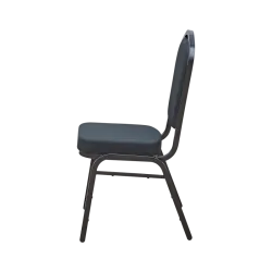 Chaise de banquet BHS-HoReCa KB/POP/PK/STM