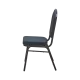 Chaise de banquet BHS-HoReCa KB/POP/PK/STM