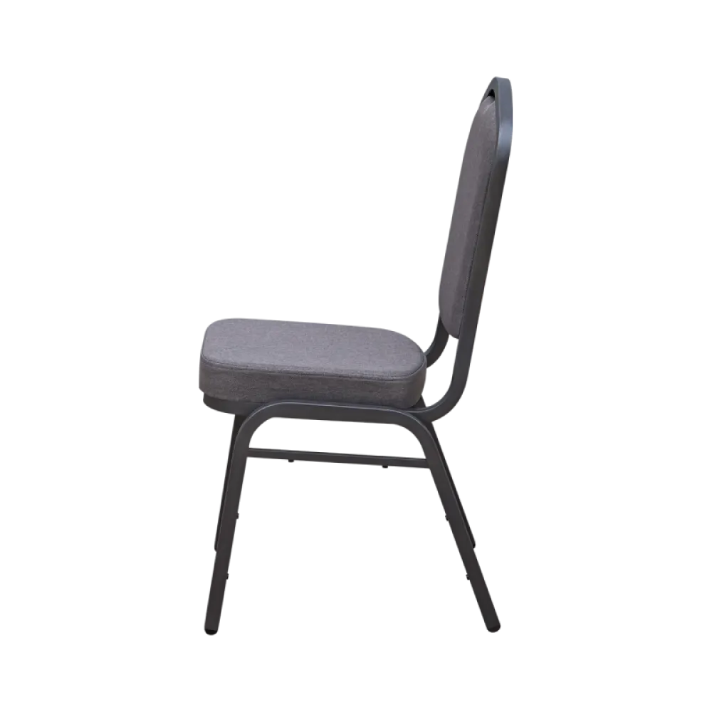 Chaise de banquet BHS-HoReCa KB/TANGO/PK/STM