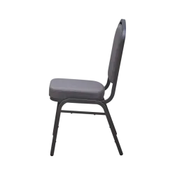 Chaise de banquet BHS-HoReCa KB/TANGO/PK/STM