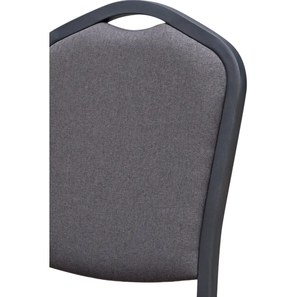 Chaise de banquet BHS-HoReCa KB/TANGO/PK/STM
