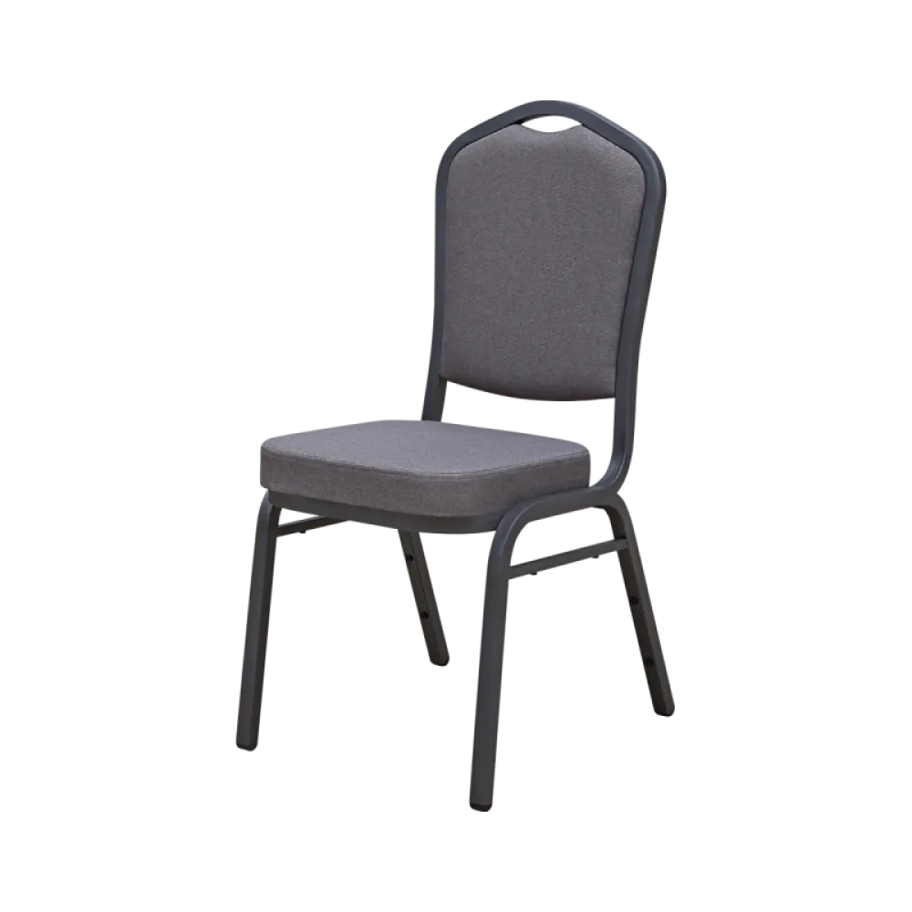 Chaise de banquet BHS-HoReCa KB/TANGO/PK/STM