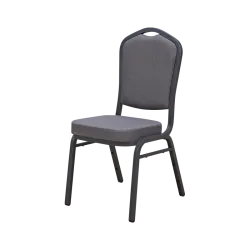 Chaise de banquet BHS-HoReCa KB/TANGO/PK/STM