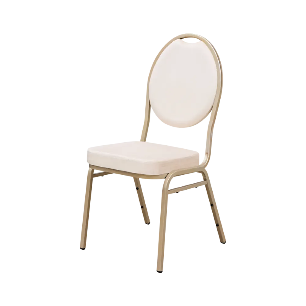 Chaise de banquet BHS-HoReCa KB/HERMAN.MODERN.940/PK/STM