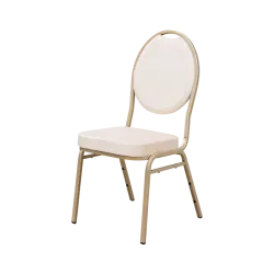Chaise de banquet BHS-HoReCa KB/HERMAN.MODERN.940/PK/STM