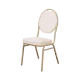 Chaise de banquet BHS-HoReCa KB/HERMAN.MODERN.940/PK/STM