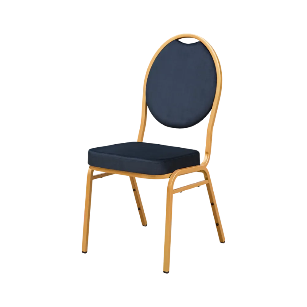 Chaise de banquet BHS-HoReCa KB/HERMAN.MODERN.940/PK/STM