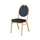 Chaise de banquet BHS-HoReCa KB/HERMAN.MODERN.940/PK/STM