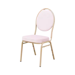 Chaise de banquet BHS-HoReCa KB/HERMAN.MODERN.940/PK/STM