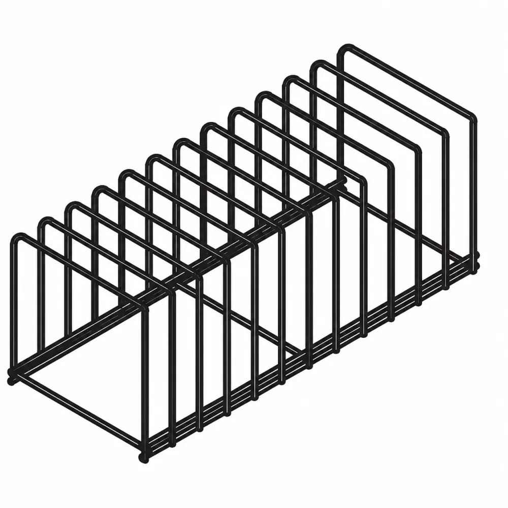 Accessoire pour lave-vaisselle Aristarco 0B005972