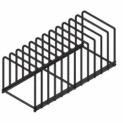 Accessoire pour lave-vaisselle Aristarco 0B005972