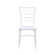 Chaise de mariage BHS-HoReCa KSL/TIFFANY.SIMPLE.500/BS/STM