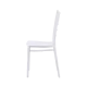 Chaise de mariage BHS-HoReCa KSL/TIFFANY.SIMPLE.500/BS/STM